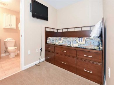 Destin Home 939911