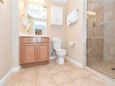 Destin Home 939911
