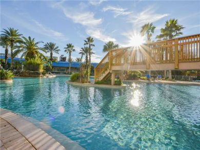 Destin Home 939911