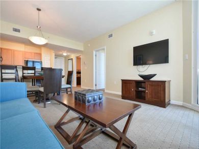 Destin Home 939912