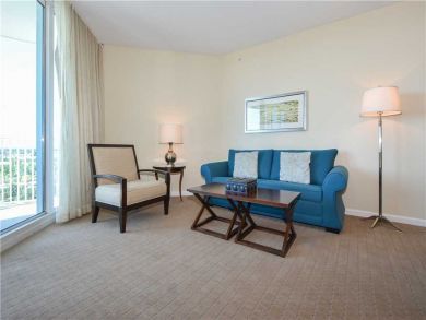 Destin Home 939912