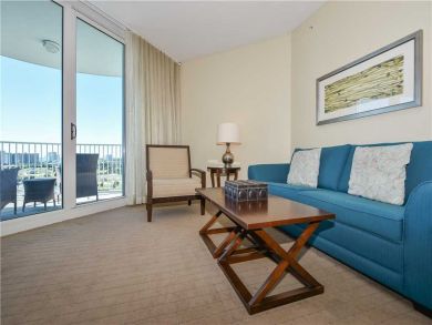 Destin Home 939912