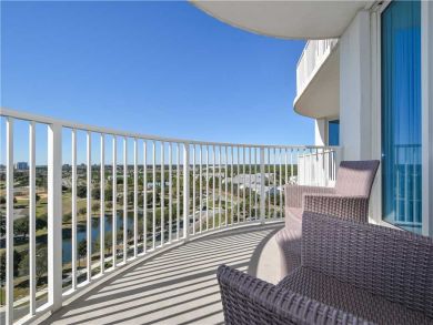 Destin Home 939912