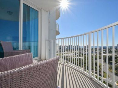 Destin Home 939912