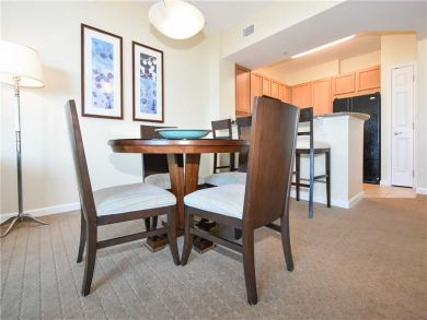 Destin Home 939912