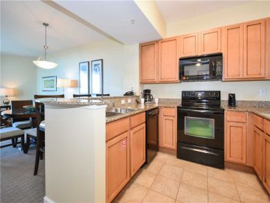 Destin Home 939912