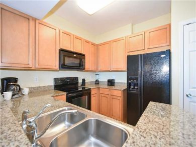 Destin Home 939912