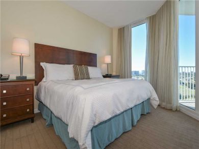 Destin Home 939912
