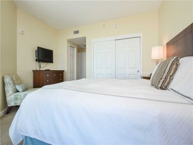 Destin Home 939912