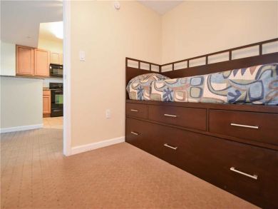 Destin Home 939912