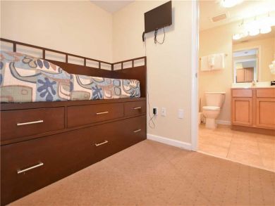 Destin Home 939912