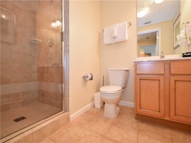 Destin Home 939912