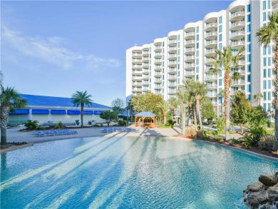 Destin Home 939912
