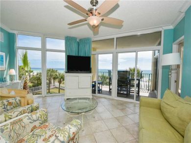 Destin Home 939913