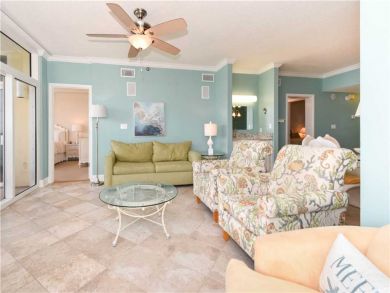 Destin Home 939913