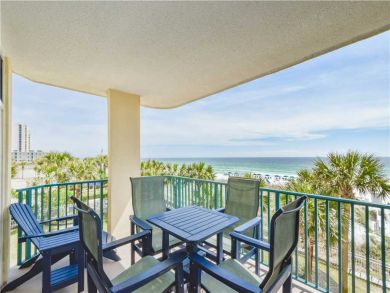 Destin Home 939913
