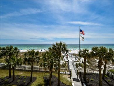 Destin Home 939913