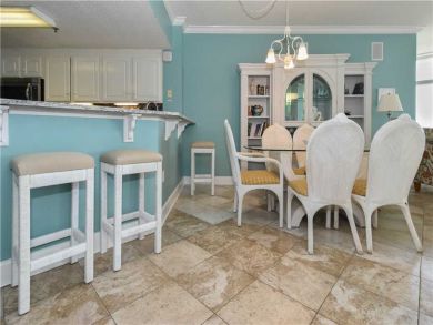 Destin Home 939913