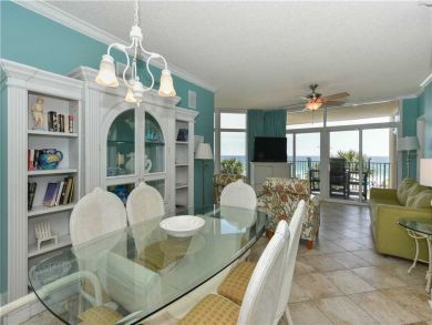 Destin Home 939913