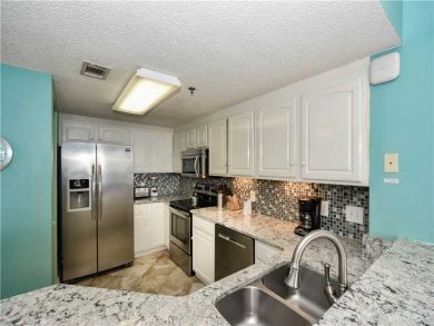 Destin Home 939913