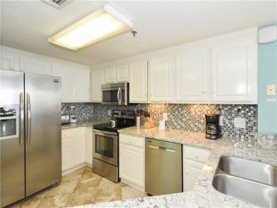 Destin Home 939913