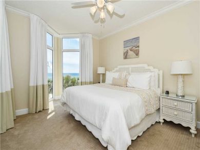 Destin Home 939913