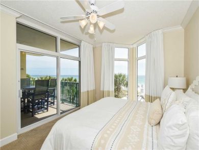 Destin Home 939913