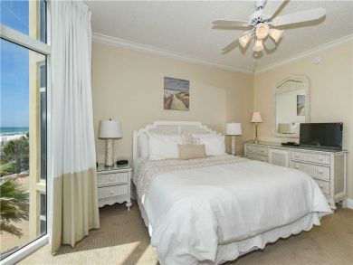 Destin Home 939913