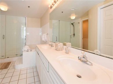 Destin Home 939913