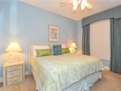 Destin Home 939913