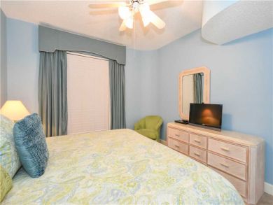 Destin Home 939913