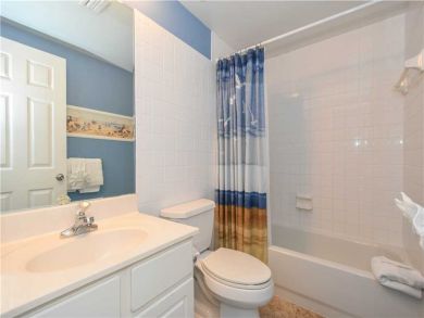 Destin Home 939913