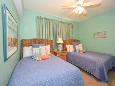 Destin Home 939913