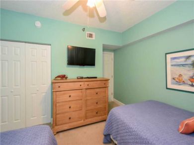 Destin Home 939913