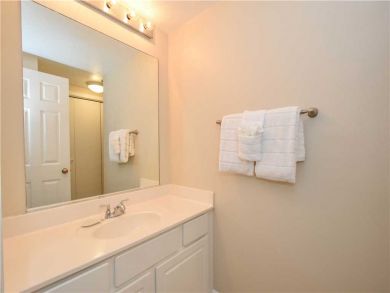 Destin Home 939913