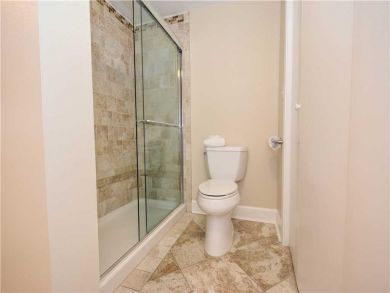 Destin Home 939913