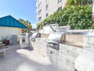 Destin Home 939913