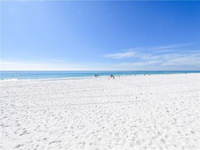 Destin Home 939913