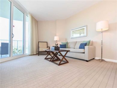 Destin Home 939914