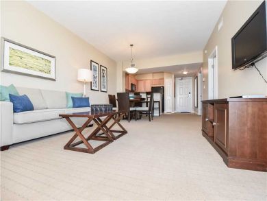 Destin Home 939914