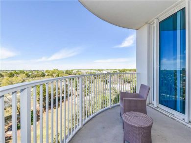 Destin Home 939914
