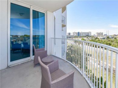 Destin Home 939914