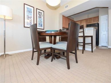 Destin Home 939914