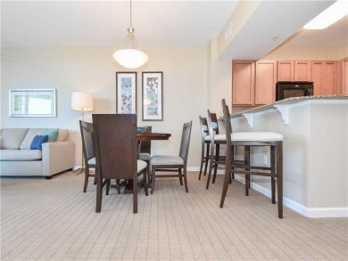Destin Home 939914