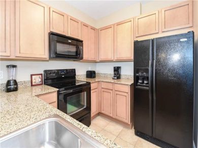 Destin Home 939914