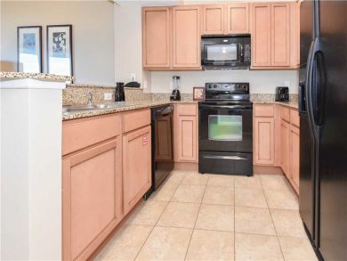 Destin Home 939914