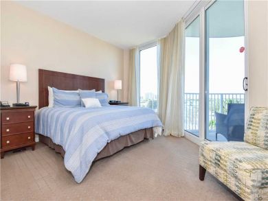 Destin Home 939914