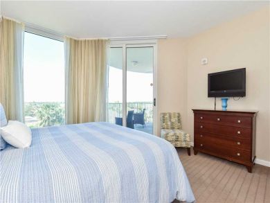 Destin Home 939914
