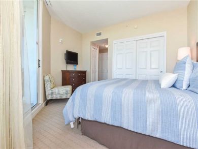 Destin Home 939914