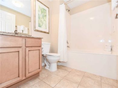 Destin Home 939914